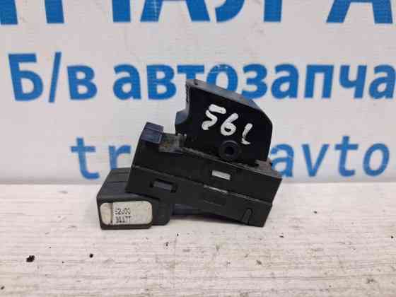 Кнопка стеклоподъемника Suzuki Grand Vitara 2005-2016 3799562J00 (Арт. 70796) Київ