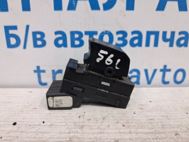 Кнопка стеклоподъемника Suzuki Grand Vitara 2005-2016 3799562J00 (Арт. 70796) Київ - зображення 1