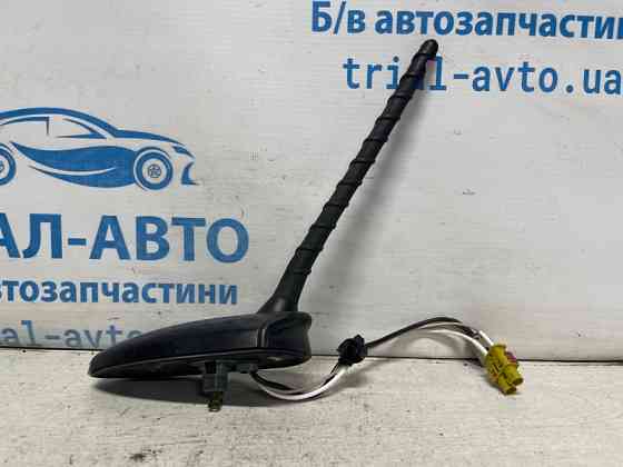 Антенна Kia Sorento 2009-2021  (Арт. 74912) Киев