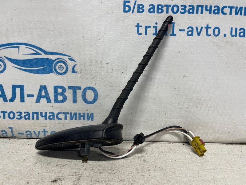Антенна Kia Sorento 2009-2021  (Арт. 74912) Київ - зображення 2