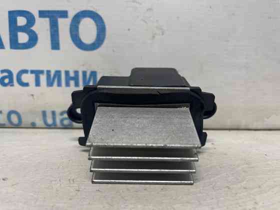 Резистор печки Ford Explorer 2011-2019 9L3Z-19E624-B (Арт. 74695) Київ