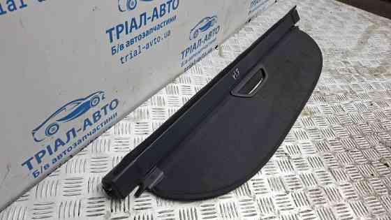 Шторка багажника Renault Megane 2008-2016 799220026R (Арт. 74681) Київ
