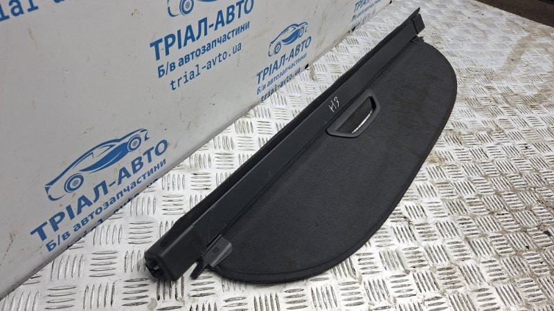 Шторка багажника Renault Megane 2008-2016 799220026R (Арт. 74681) Київ - зображення 3