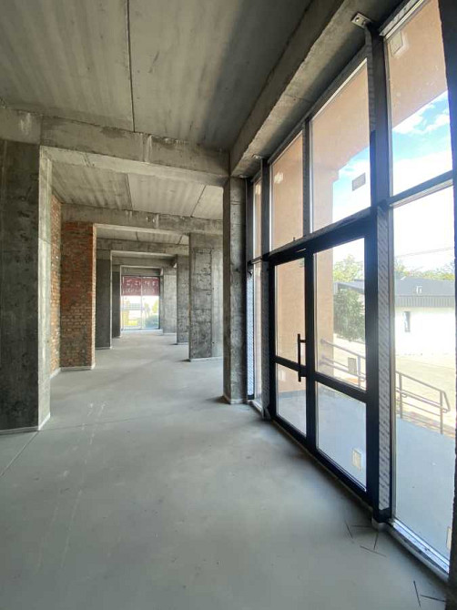 продажа помещения свободного назначения, здания Бориспольский, Борисполь, 99000 евро Борисполь - изображение 9