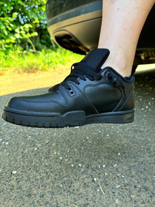 Взуття чоловіче спортивне/повсякденне оригінал Фастів - зображення 3