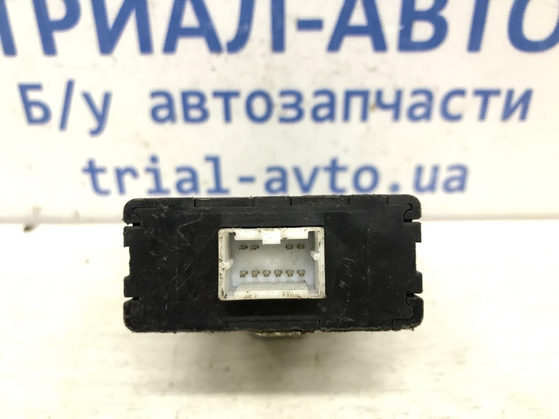 Блок управления полным приводом Mitsubishi L200 2006-2015 MN171314V (Арт. 37204) Київ - зображення 2