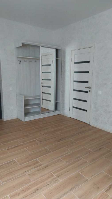 долгосрочная аренда 1-к квартира Одесса, Пересыпский, 6500 грн./мес. Одеса - зображення 2