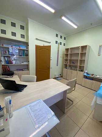 долгосрочная аренда объект сферы услуг Киев, Шевченковский, 4000 $/мес. Київ - зображення 7