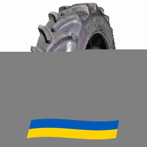 420/85 R28 Vredestein Traxion 85 139A8 Сільгосп шина Киев