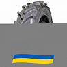 420/85 R28 Vredestein Traxion 85 139A8 Сільгосп шина Київ