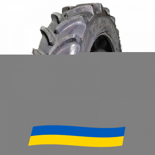 420/85 R28 Vredestein Traxion 85 139A8 Сільгосп шина Київ - зображення 1