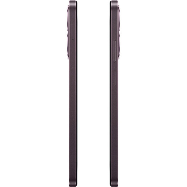 Смартфон Oppo A3x 4G (CPH2641) 4/128GB Nebula Red Global UA (Код товару:43228) Харків - зображення 8