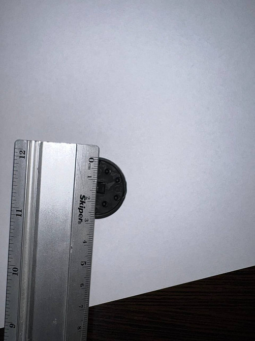 Кліпси для тента, сітки Дніпро - зображення 4