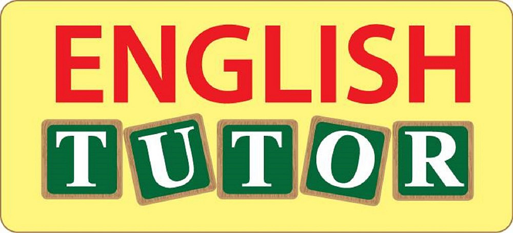 Репетитор (над)швидкого вивчення англійської мови Киев - изображение 1