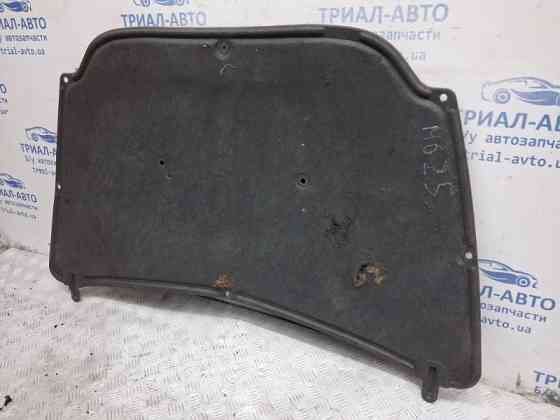Обшивка капота Mazda 6 2007-2013 GS1D56681 (Арт. 67884) Киев