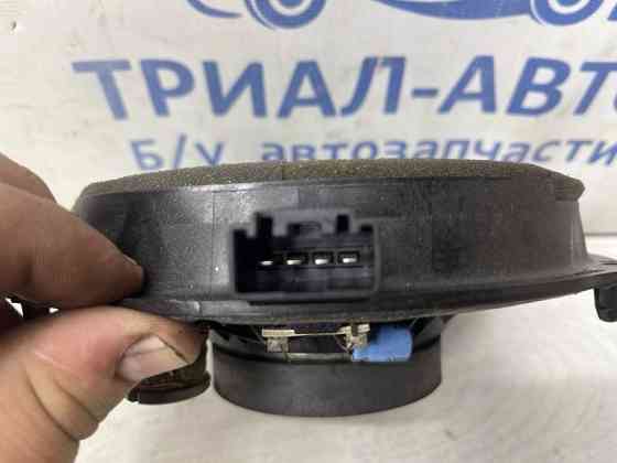 Динамик двери Ford Kuga 2011-2019  (Арт. 79600) Киев