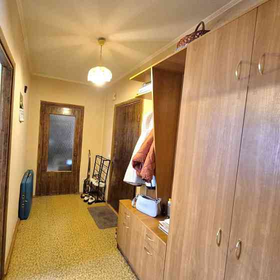 продажа 2-к квартира Киев, Дарницкий, 60000 $ Київ