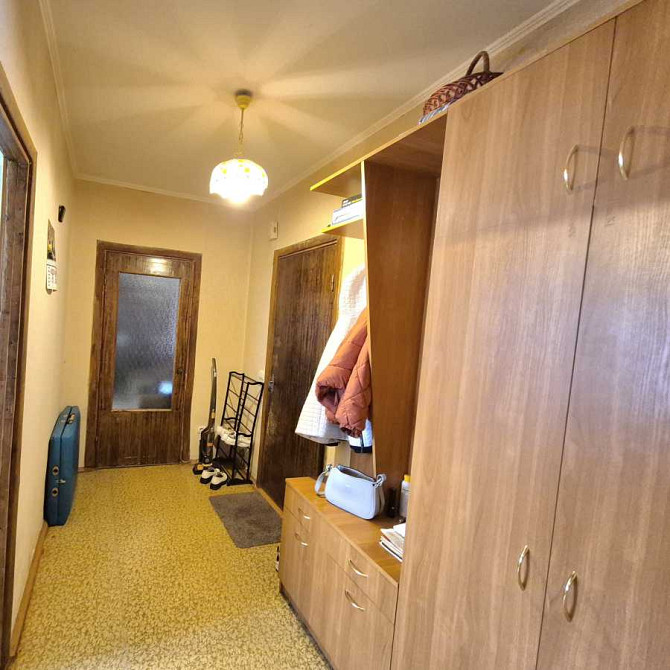 продажа 2-к квартира Киев, Дарницкий, 60000 $ Київ - зображення 3