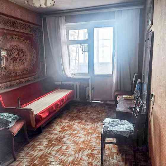 #Продажа #3к. квартира. ж/м #Парус, ул. Метростроевская Днепр