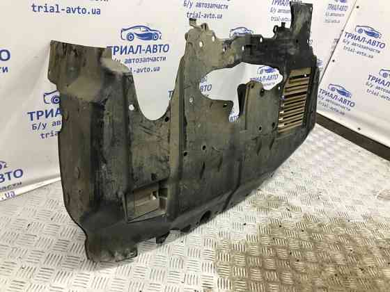 Защита бампера переднего Subaru Forester 2012-2018 56410SC051 (Арт. 57270) Киев