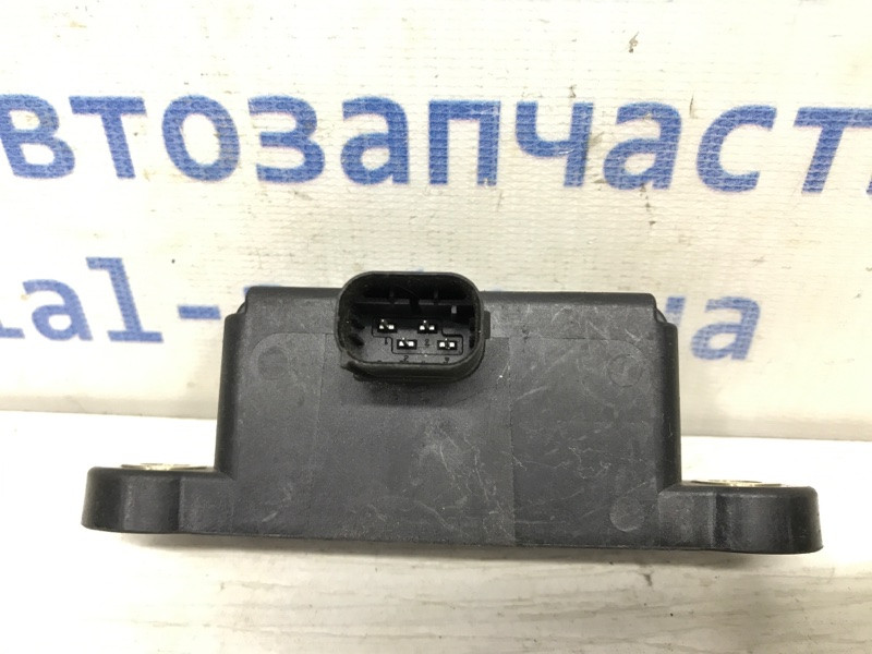 Датчик ускорения ESP Suzuki Grand Vitara 2005-2016 3394578K0 (Арт. 38719) Київ - зображення 2
