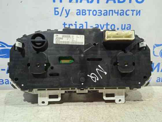 Приборная панель Nissan Qashqai 2006-2013 24810JD08A (Арт. 13239) Киев