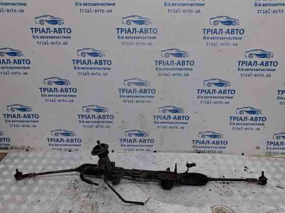 Рулевая рейка Mitsubishi Outlander 2007-2012 4410A006 (Арт. 80452) Київ