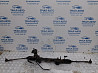 Рулевая рейка Mitsubishi Outlander 2007-2012 4410A006 (Арт. 80452) Киев