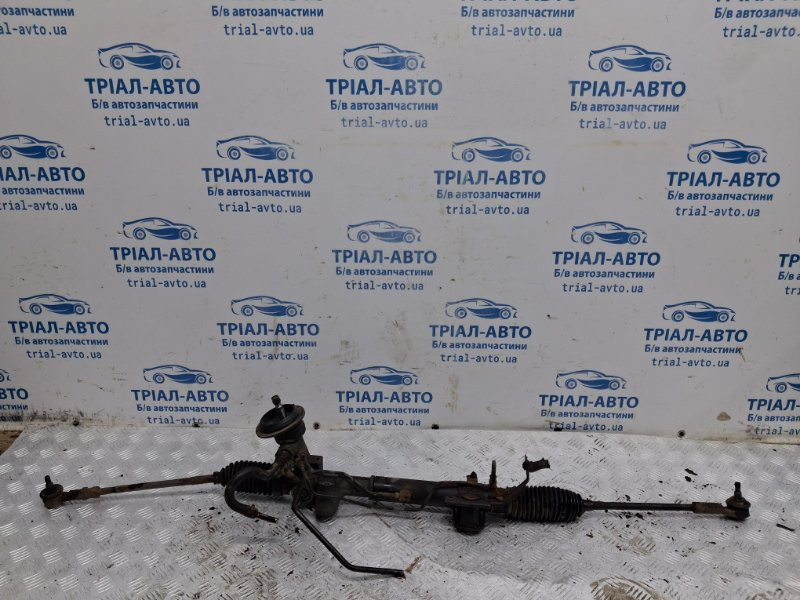 Рулевая рейка Mitsubishi Outlander 2007-2012 4410A006 (Арт. 80452) Київ - зображення 1