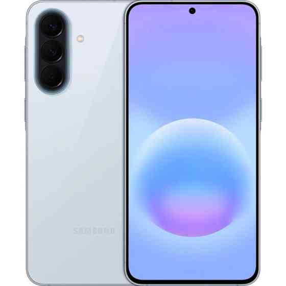 Смартфон Samsung Galaxy A57 A576B 8/256GB Icyblue (SM-A576BLBD) EU Харків