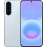 Смартфон Samsung Galaxy A57 A576B 8/256GB Icyblue (SM-A576BLBD) EU Харків