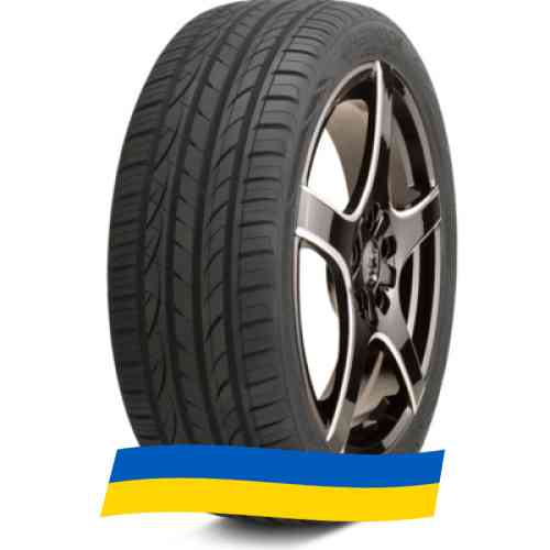 225/55 R17 Hankook Ventus S1 Noble 2 H452 101H Легкова шина Київ