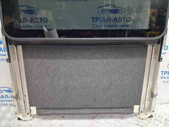 Люк в сборе Mitsubishi L200 2006-2015 MN146079HA (Арт. 74390) Київ