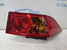 Фонарь задний внешний правый Honda Accord 2002-2008 33501SEAJ51 (Арт. 87053) Київ