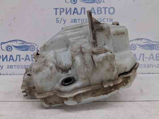 Бачок омывателя Mitsubishi ASX GA 1.8 DIESEL 4N13 2010 (б/у) Київ
