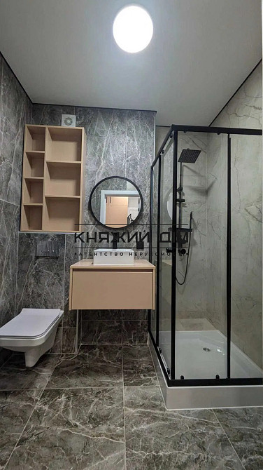 Продаж 1 кімнатна квартира с. Гатне ЖК Рідний 2 КОД 21147264 Київ - зображення 11