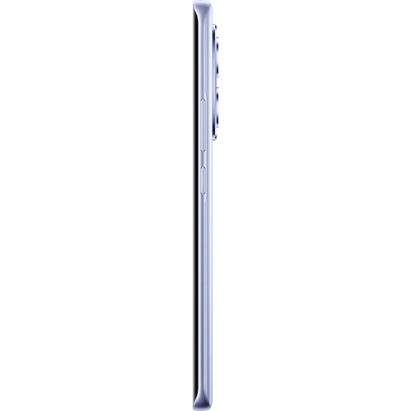 Смартфон Xiaomi Redmi Note 15 8/256GB Purple (with Adapter) EU Харьков - изображение 9