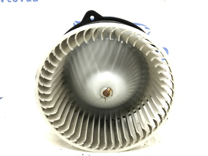 Моторчик печки Mazda CX 5 2011-2017 8727000691 (Арт. 41482) Київ - зображення 2