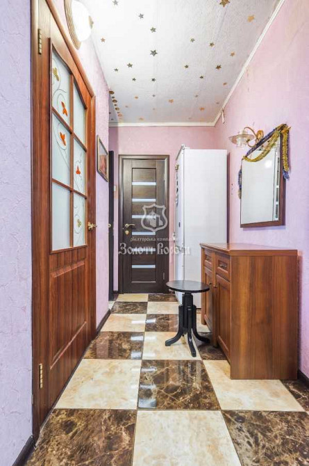 продажа 1-к квартира Киев, Деснянский, 45000 $ Київ - зображення 10
