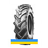 6.5/80 R15 Alliance A-324 Сільгосп шина Київ