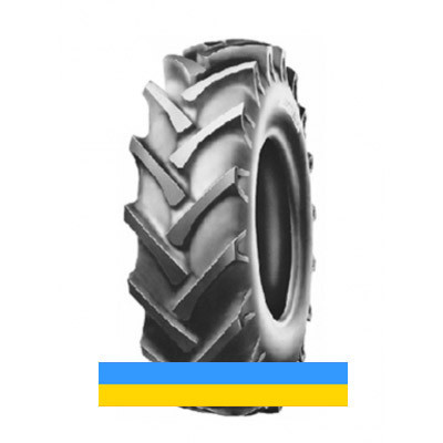 6.5/80 R15 Alliance A-324 Сільгосп шина Київ - зображення 1