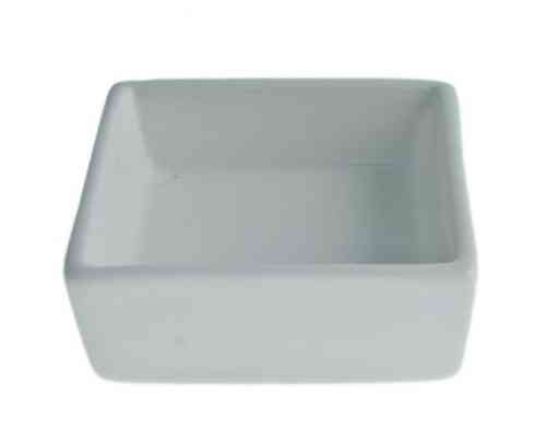 Салатник Forest Fudo 754087 6.5 см Київ