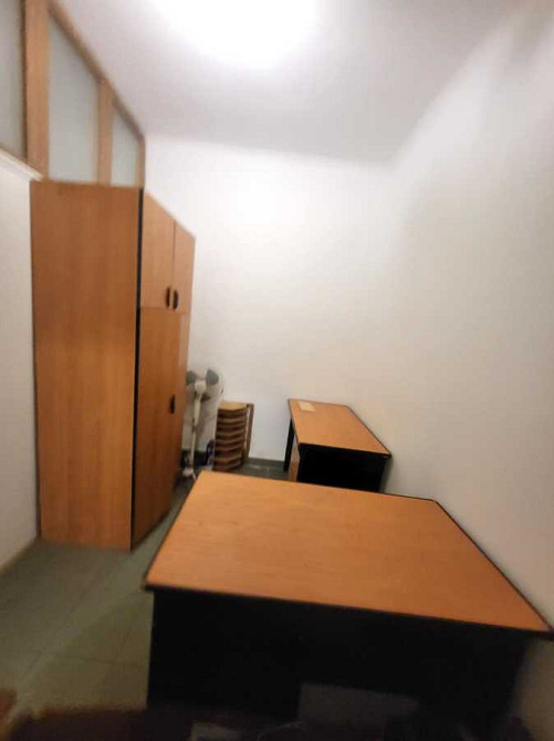 продажа офисное помещение Львов, Галицкий, 35000 $ Львов - изображение 9