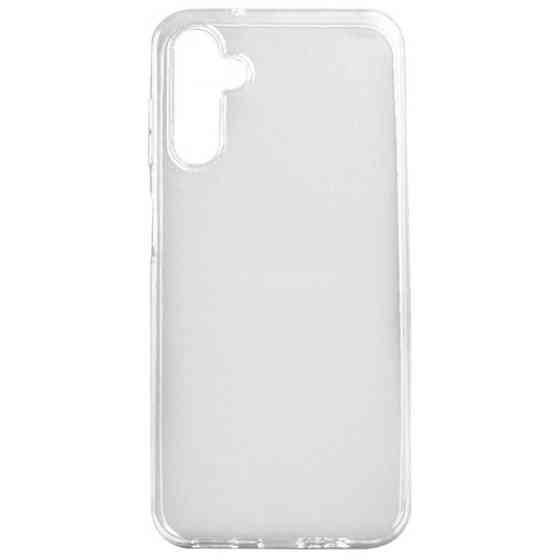 Панель ArmorStandart Air Series для Samsung M14 5G M146 Прозора (Код товару:28221) Харьков