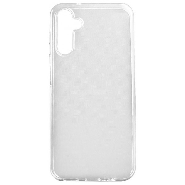 Панель ArmorStandart Air Series для Samsung M14 5G M146 Прозора (Код товару:28221) Харьков - изображение 2