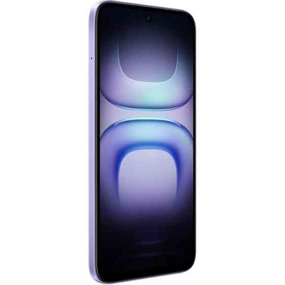 Смартфон Infinix Hot 70 8/256GB Quiet Violet (X6895B) UA Харків
