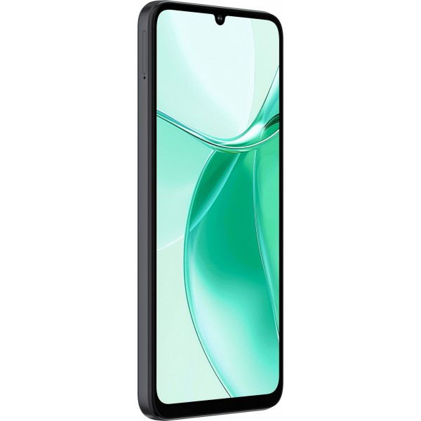 Смартфон ZTE Blade A35 2/64GB Starry Black Global UA (Код товару:38405) Харьков - изображение 4