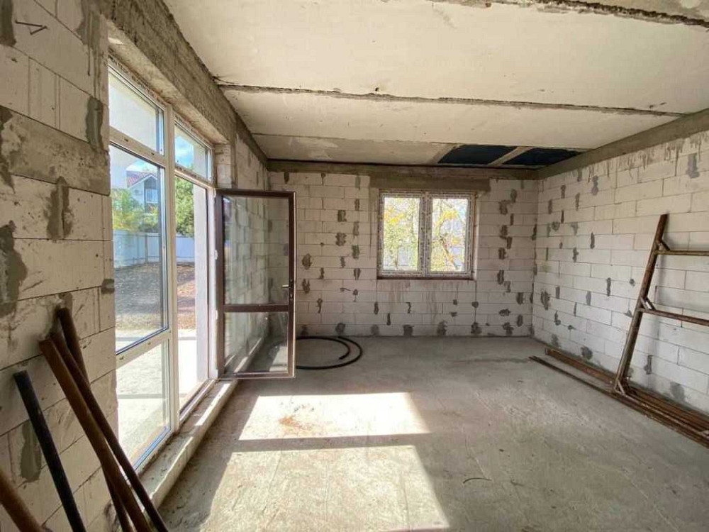 продажа 4-к дом Васильковский, Даниловка, 75000 $  - зображення 10