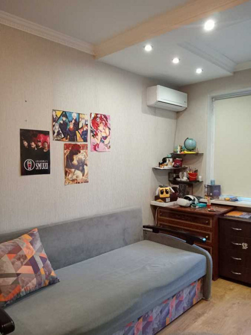 продажа 2-к квартира Киев, Подольский, 68312 $ Київ - зображення 9