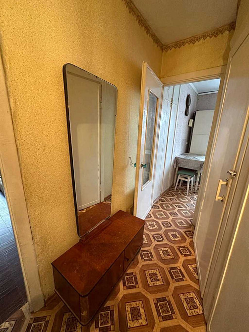 продажа 2-к квартира Хмельницкий, 36000 $ Хмельницкий - изображение 9